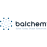 Balchem