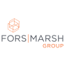 Fors Marsh Group