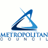 Metropolitan Council logo