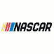 NASCAR