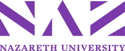 Nazareth University jobs