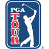 PGA TOUR, INC. jobs