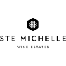 Ste. Michelle Wine Estates