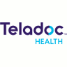 Teladoc Health logo