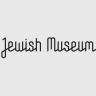 The Jewish Museum