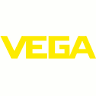 Vega Americas jobs