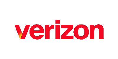 Verizon jobs