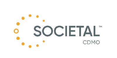 Societal CDMO
