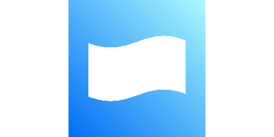 Legal & General America logo