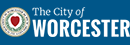 City of Worcester jobs