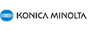 Konica Minolta Business Solutions