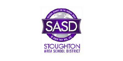 Stoughton Area School District