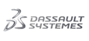 Dassault Systemes