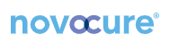 Novocure Inc jobs