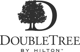 DoubleTree Suites by Hilton Phoenix