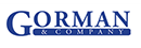 Gorman & Company