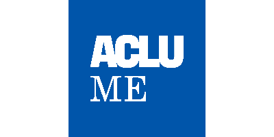 American Civil Liberties Union of Maine