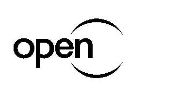 Open Bank