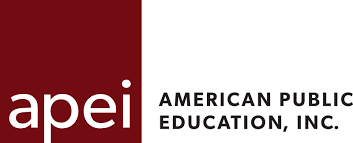 APEI logo