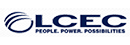 Lee County Electric Cooperative logo