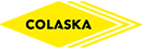 Colaska Inc.