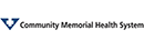 Community Memorial Health System jobs