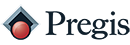 Pregis Corporation