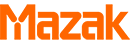 Mazak Corporation jobs