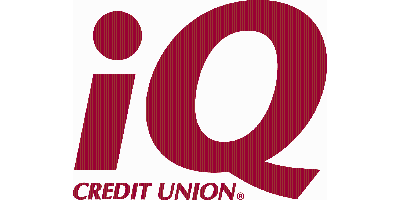 IQ Credit Union