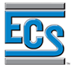 ECS Southwest, LLP