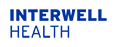 InterWell Health