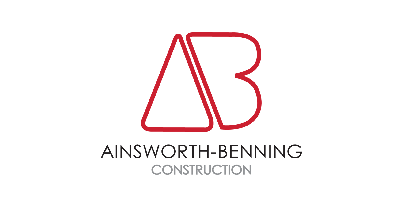 Ainsworth-Benning Construction
