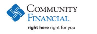 Community Financial Credit Union