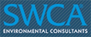 SWCA Environmental Consultants