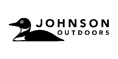 Johnson Outdoors Inc.