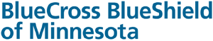 BlueCross BlueShield of Minnesota