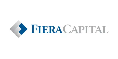 Fiera Capital