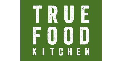 True Food Kitchen