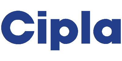 Cipla USA jobs