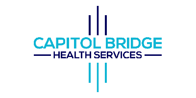 Capitol Bridge Health Services