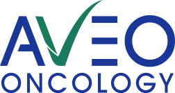 AVEO Pharmaceuticals