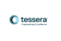 Tessera jobs