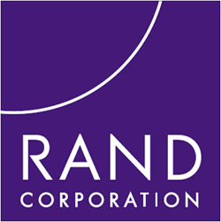 RAND Corporation