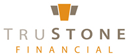 TruStone Financial Credit Union