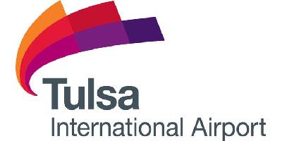 Tulsa International Airport