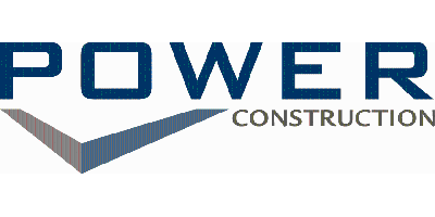 Power Construction Company