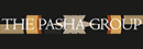 The Pasha Group jobs