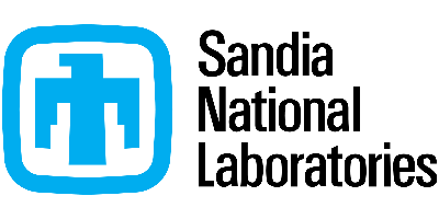 Sandia National Laboratories