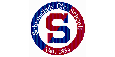 Schenectady City School District