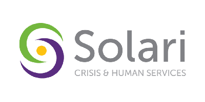 Solari, Inc.